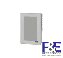 HMI Power Panel B&R C70 7.0″ B&R 4PPC70.070M-21W