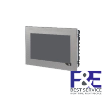 HMI Power Panel B&R C70 7.0″ B&R 4PPC70.0702-23W