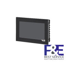 HMI Power Panel B&R C70 7.0″ B&R 4PPC70.0702-21B