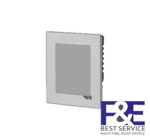 HMI Power Panel B&R C70 5.7″ B&R 4PPC70.057L-23W