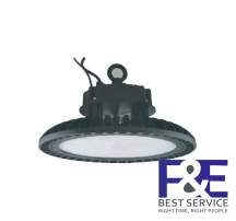 Đèn LED nhà xưởng MPE HBE-200T 200W