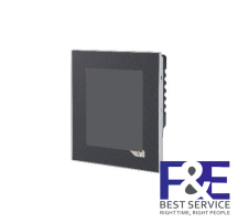 HMI Power Panel B&R C70 5.7″ B&R 4PPC70.057L-21B