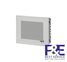 HMI Power Panel B&R C70 5.7″ B&R 4PPC70.0573-22W