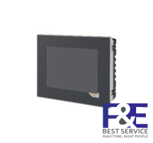 HMI Power Panel B&R C70 5.7″ B&R 4PPC70.0573-22B