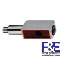 Cảm Biến Quang Leuze HRTR 53/66-XL-S8