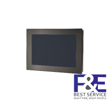 HMI Power Panel B&R C50 15.6″ B&R 4PPC50.156B-12B