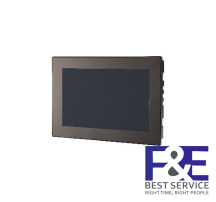 HMI Power Panel B&R C50 12.1″ B&R 4PPC50.121E-10B