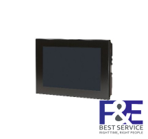 HMI Power Panel B&R C50 10.1″ B&R 4PPC50.101E-11B