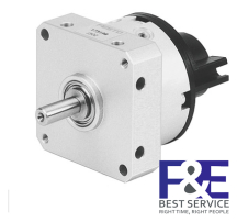 Xylanh Festo DSM-6-90-P-A