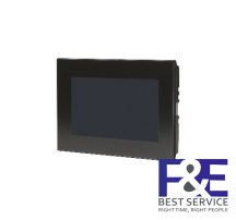 HMI Power Panel B&R C50 7.0″ B&R 4PPC50.0702-12B