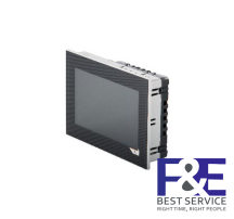 HMI Power Panel B&R C30 7.0″ B&R 4PPC30.0702-23B