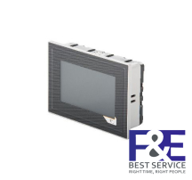 HMI Power Panel B&R C30 4.3″ B&R 4PPC30.043F-23B