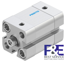Xi lanh festo ADNGF-16-10-P-A