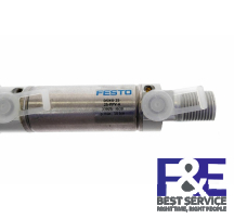 Xy lanh Festo DSNU-25-25-PPV-A