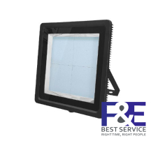 Đèn pha LED MPE FLD3-1000T 1000W