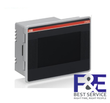 1SAP520200R0001 – HMI ABB CP620-WEB 4.3 inch