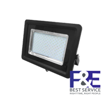 Đèn pha LED MPE FLD3-400V 400W