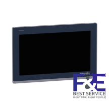 HMI Schneider HMISTW6500 10 inch