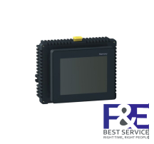 HMI Schneider HMISTU655W 3.5 inch