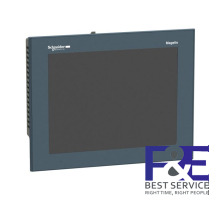 HMI Schneider HMIGTO6310FC 12.1 inch
