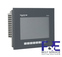 HMI Schneider HMIGTO3510FCW 7 inch