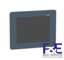 HMI Schneider HMIGTO2315FW 5.7 inch