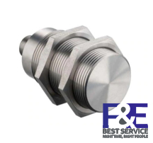 Cảm Biến Tiệm Cận Leuze IS 230FM/4NO.5-10E-S12