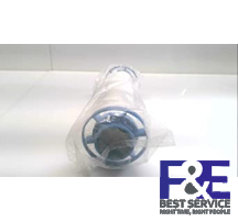 Bộ lọc kh&#237; n&#233;n Festo&#160;MS9-LFM-B