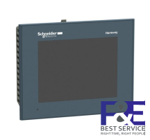 HMI Schneider HMIGTO4310 7.5 inch