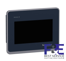 HMI Schneider HMIST6400 7 inch