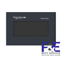 HMI Schneider HMISTO512 3.4 inch