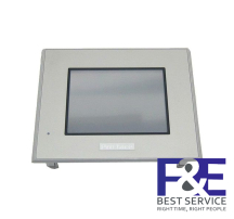 HMI Proface PFXGP4203TAD 3.5 inch