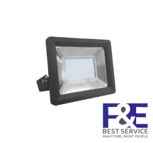 Đèn pha LED MPE FLD2-150V 150W