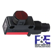 Cảm Biến Quang Leuze LE28/2N-M12