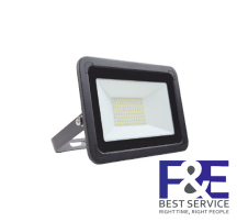 Đèn pha LED MPE FLD2-30T 30W