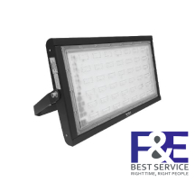 Đèn pha LED MPE FLD-200V 200W