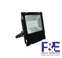 Đèn pha LED MPE FLD-80V 80W