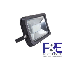Đèn pha LED MPE FLD-50T 50W