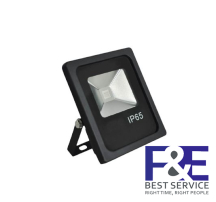 Đèn pha LED MPE FLD-20RGB 20W