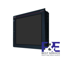 HMI Mitsubishi GT2715-XTBD-040 15 inch 24VDC