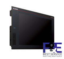 HMI Mitsubishi GT2512-STBA-040 12.1 inch 110-220V