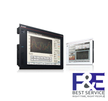 HMI Mitsubishi GT2508-VTBA-040 8.4 inch 110-220V