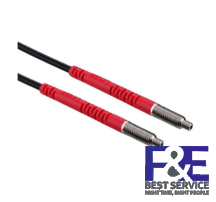 Cảm Biến Sợi Quang Leuze KFX-LH-320