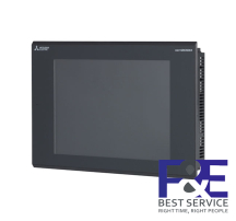 HMI Mitsubishi GT2310-VTBD 10.4 inch 24VDC