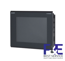 HMI Mitsubishi GT2308-VTBD 8.4 inch 24VDC
