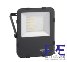 Đèn pha LED Schneider IMT47222 150W