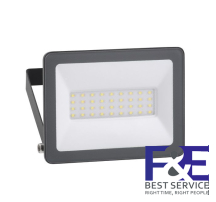 Đèn pha LED Schneider IMT47213 50W
