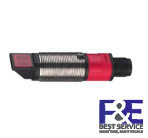 Cảm Biến Quang Leuze PRK25C.XA2/4P-M12