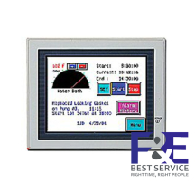 HMI Mitsubishi F940WGOT-TWD-E 6.7 inch 24VDC