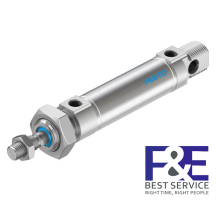 Xy lanh Festo&#160;DSNU-25-40-PPS-A